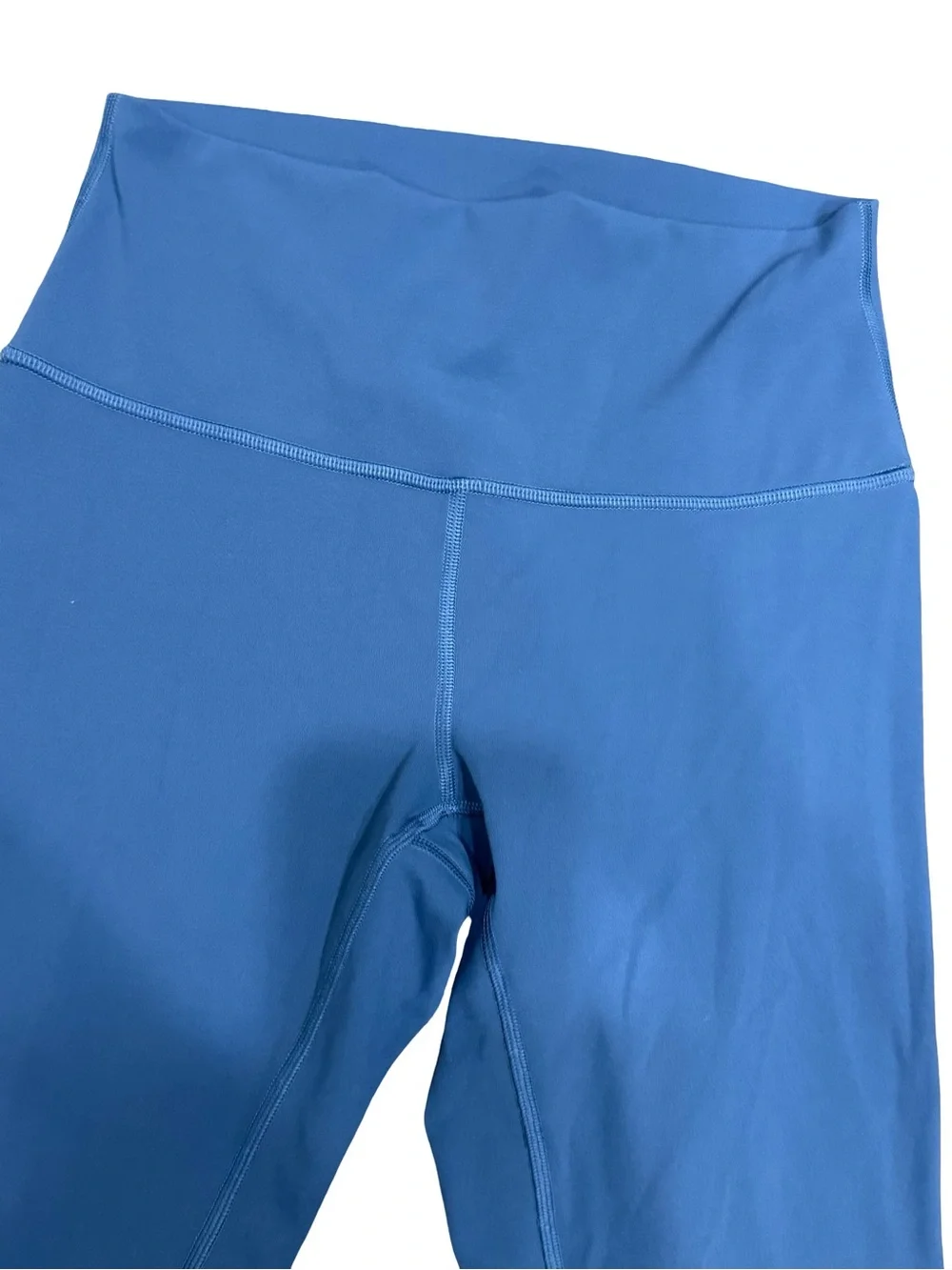 Lululemon Wunder Under High-Rise Tight 25